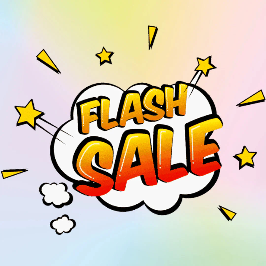 Clearance Sale(All Bags Free Shipping)!