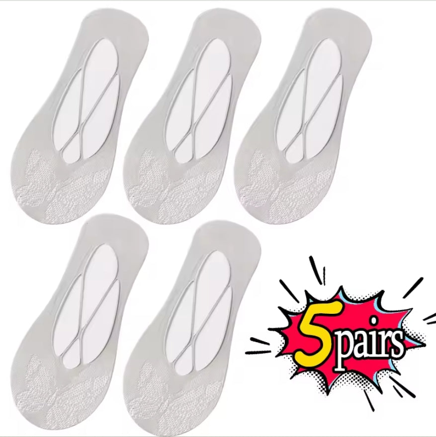 Hot Sale Summer Women Sexy Short Socks Cross Lace Stealth Casual Boat Socks Wholesale