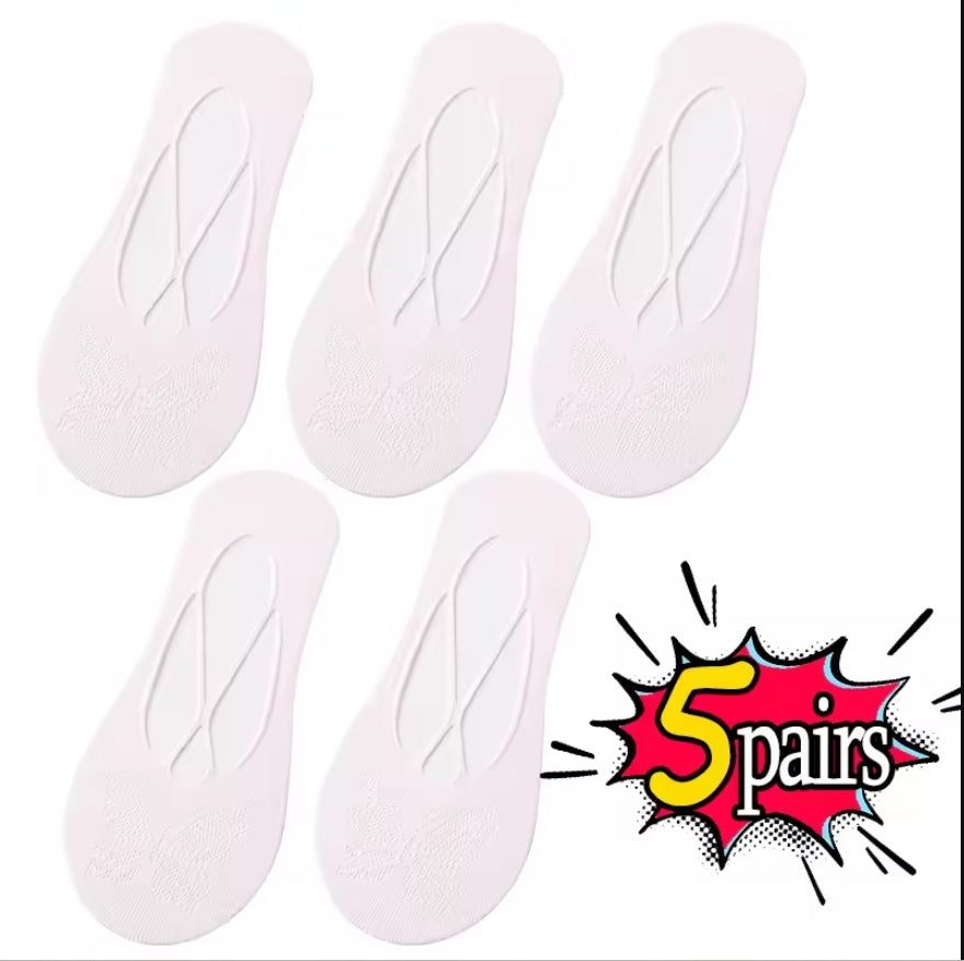 Hot Sale Summer Women Sexy Short Socks Cross Lace Stealth Casual Boat Socks Wholesale